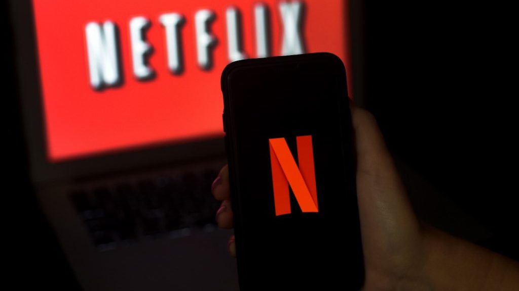 Netflix to Raise Prices for both Standard and Premium Plans in the US