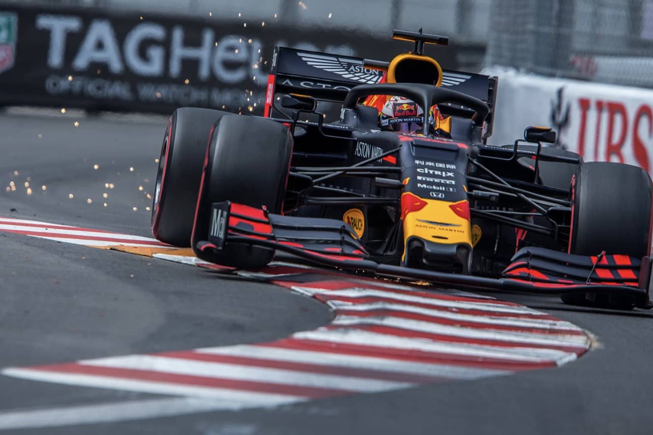 'F1 Drive to Survive' Season 4 Plot, Release Date, and Leaked Renewal