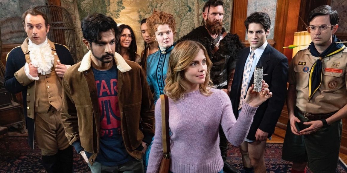 Ghosts Cbs Rose Mciver Social Featured 1160x580 