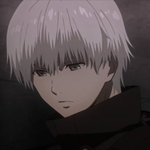 Why Kaneki Got White Hair And How It Happened - Scifi Scoop