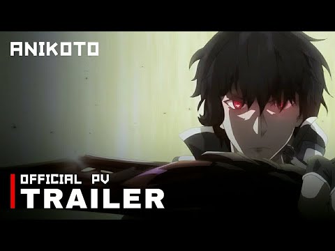 The Misfit of Demon King Academy Season 2: Release Date, Studio &
Trailer